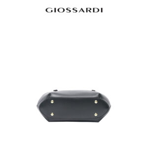 GIOSSARDI Shoulder Bags – GHB3512PN3MK5