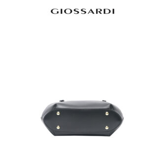 GIOSSARDI Shoulder Bags – GHB3512PN3MK5
