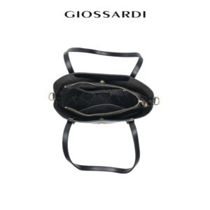 GIOSSARDI Shoulder Bags – GHB3512PN3MK5