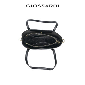 GIOSSARDI Shoulder Bags – GHB3512PN3MK5