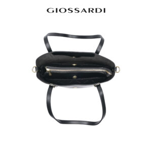 GIOSSARDI Shoulder Bags – GHB3512PN3MK5
