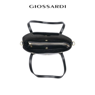 GIOSSARDI Shoulder Bags – GHB3512PN3MK5