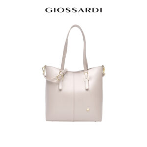 GIOSSARDI Shoulder Bags – GHB3522PN3MK5