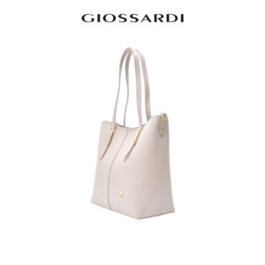 GIOSSARDI Shoulder Bags – GHB3522PN3MK5