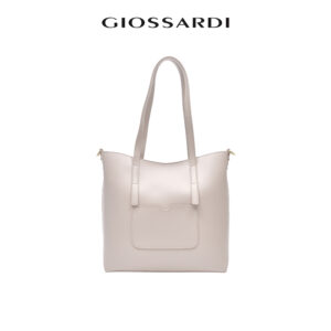 GIOSSARDI Shoulder Bags – GHB3522PN3MK5