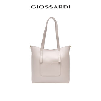 GIOSSARDI Shoulder Bags – GHB3522PN3MK5