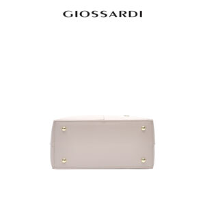 GIOSSARDI Shoulder Bags – GHB3522PN3MK5