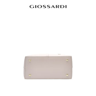 GIOSSARDI Shoulder Bags – GHB3522PN3MK5