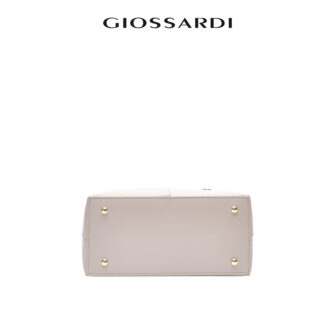 GIOSSARDI Shoulder Bags – GHB3522PN3MK5