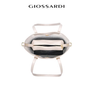 GIOSSARDI Shoulder Bags – GHB3522PN3MK5
