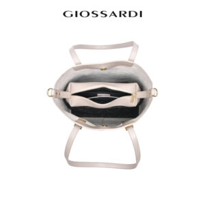 GIOSSARDI Shoulder Bags – GHB3522PN3MK5