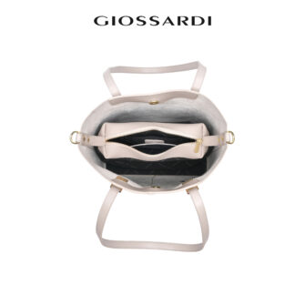 GIOSSARDI Shoulder Bags – GHB3522PN3MK5