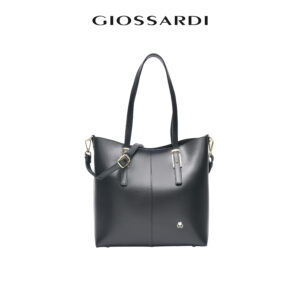 GIOSSARDI Shoulder Bags – GHB3522PN3MK5