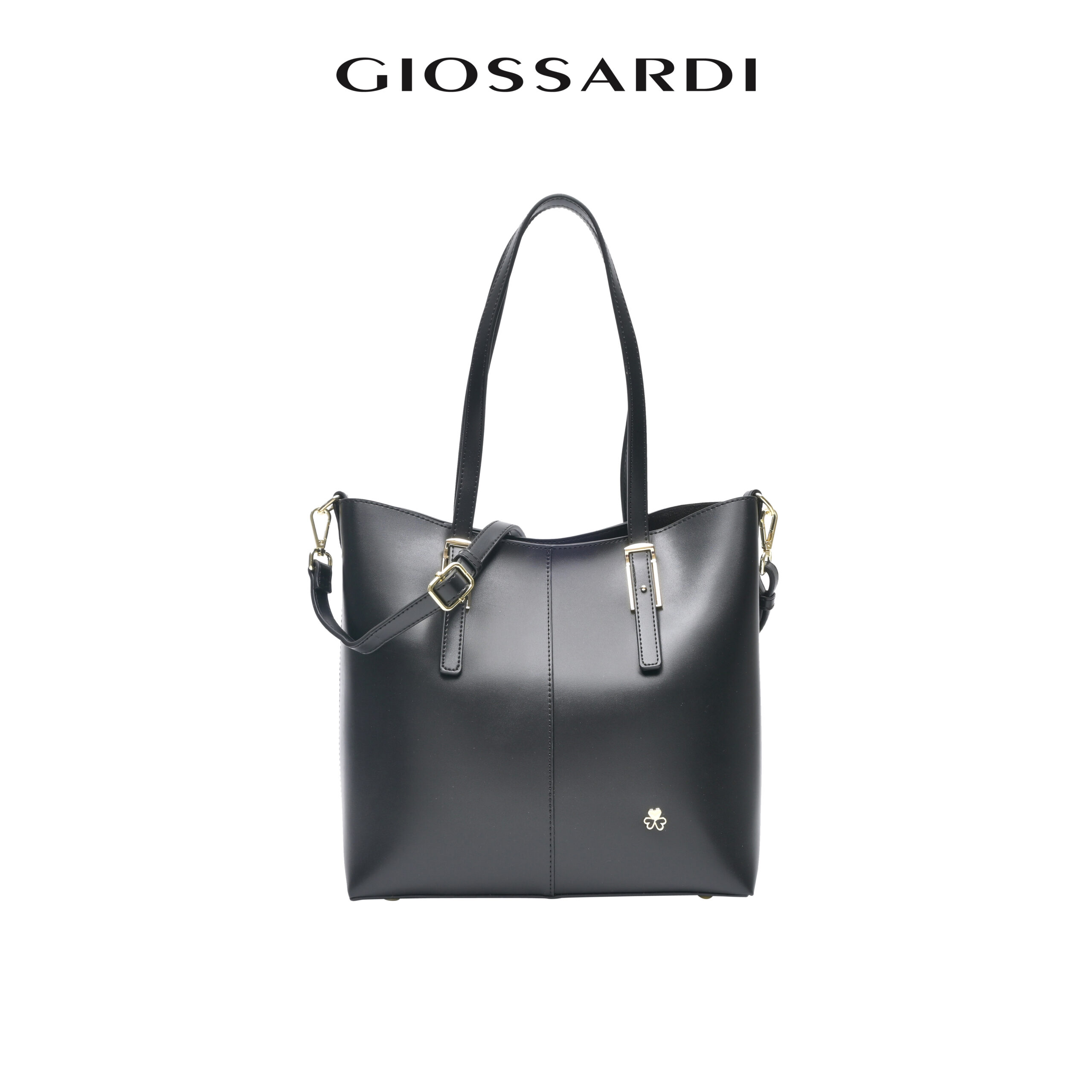 GIOSSARDI Shoulder Bags - GHB3522PN3MK5