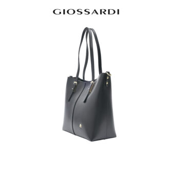 GIOSSARDI Shoulder Bags – GHB3522PN3MK5