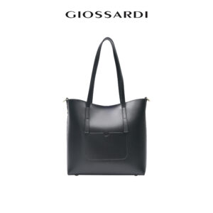 GIOSSARDI Shoulder Bags – GHB3522PN3MK5
