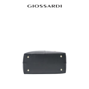 GIOSSARDI Shoulder Bags – GHB3522PN3MK5