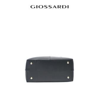 GIOSSARDI Shoulder Bags – GHB3522PN3MK5