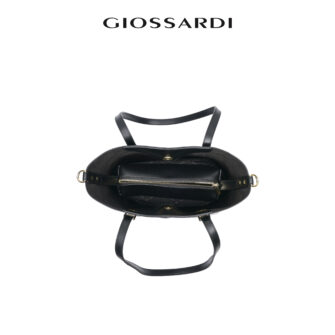 GIOSSARDI Shoulder Bags – GHB3522PN3MK5