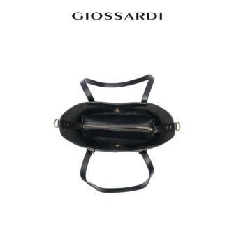 GIOSSARDI Shoulder Bags – GHB3522PN3MK5