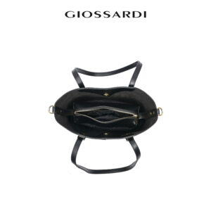 GIOSSARDI Shoulder Bags – GHB3522PN3MK5