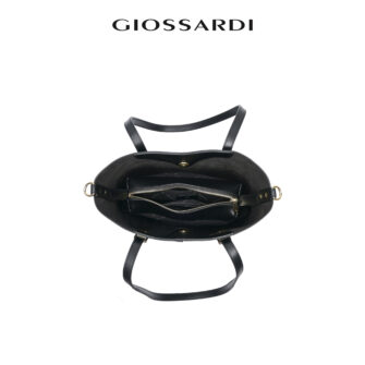 GIOSSARDI Shoulder Bags – GHB3522PN3MK5