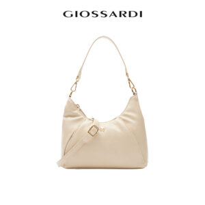 GIOSSARDI Choco Cherry Kiss Collection Shoulder Bag – GHB3812PN3ML5