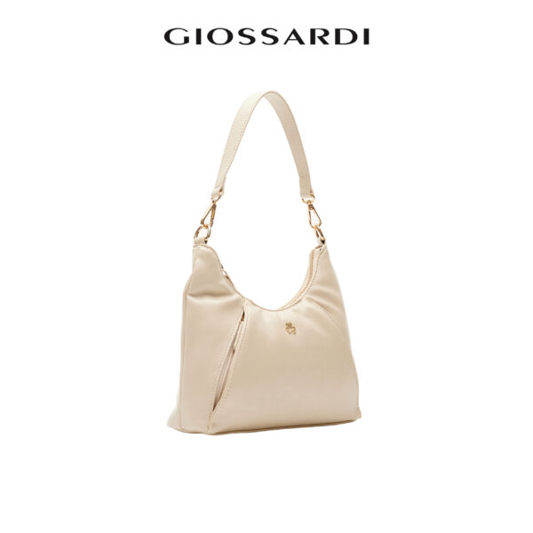 GIOSSARDI Choco Cherry Kiss Collection Shoulder Bag – GHB3812PN3ML5