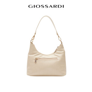 GIOSSARDI Choco Cherry Kiss Collection Shoulder Bag – GHB3812PN3ML5