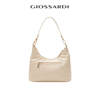 GIOSSARDI Choco Cherry Kiss Collection Shoulder Bag – GHB3812PN3ML5