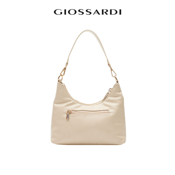 GIOSSARDI Choco Cherry Kiss Collection Shoulder Bag – GHB3812PN3ML5