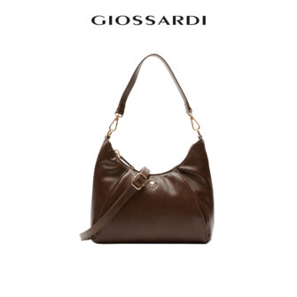 GIOSSARDI Choco Cherry Kiss Collection Shoulder Bag – GHB3812PN3ML5