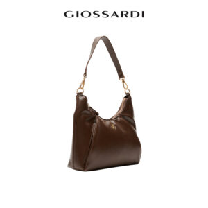 GIOSSARDI Choco Cherry Kiss Collection Shoulder Bag – GHB3812PN3ML5