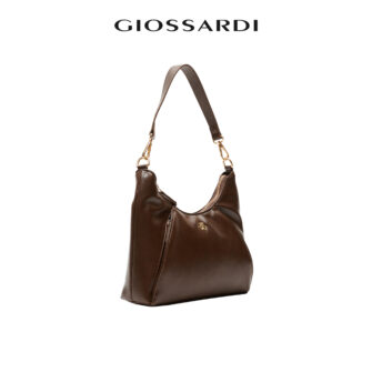 GIOSSARDI Choco Cherry Kiss Collection Shoulder Bag – GHB3812PN3ML5