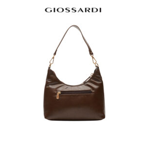 GIOSSARDI Choco Cherry Kiss Collection Shoulder Bag – GHB3812PN3ML5