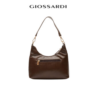 GIOSSARDI Choco Cherry Kiss Collection Shoulder Bag – GHB3812PN3ML5