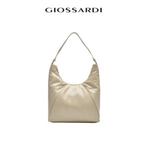 GIOSSARDI Choco Cherry Kiss Collection Shoulder Bags – GHB3822PN3ML5