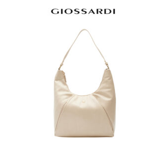 GIOSSARDI Choco Cherry Kiss Collection Shoulder Bags – GHB3822PN3ML5
