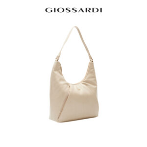 GIOSSARDI Choco Cherry Kiss Collection Shoulder Bags – GHB3822PN3ML5