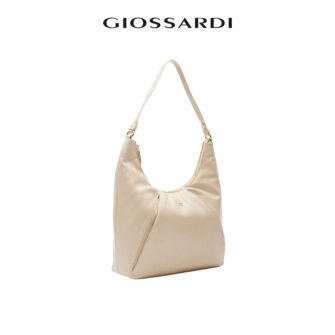 GIOSSARDI Choco Cherry Kiss Collection Shoulder Bags – GHB3822PN3ML5