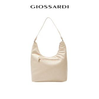 GIOSSARDI Choco Cherry Kiss Collection Shoulder Bags – GHB3822PN3ML5
