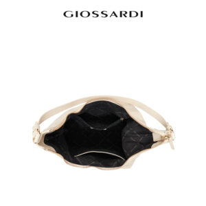GIOSSARDI Choco Cherry Kiss Collection Shoulder Bags – GHB3822PN3ML5