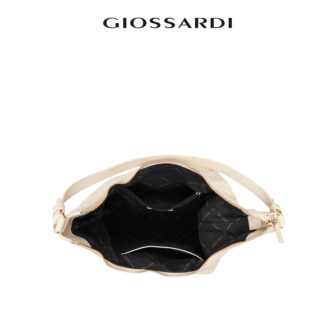 GIOSSARDI Choco Cherry Kiss Collection Shoulder Bags – GHB3822PN3ML5