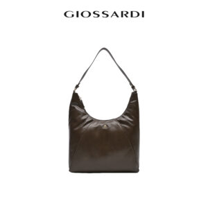 GIOSSARDI Choco Cherry Kiss Collection Shoulder Bags – GHB3822PN3ML5