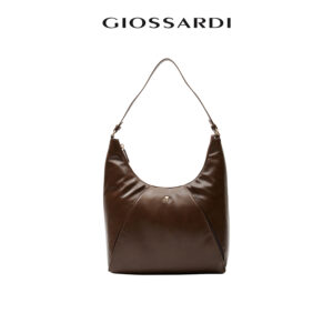 GIOSSARDI Choco Cherry Kiss Collection Shoulder Bags – GHB3822PN3ML5