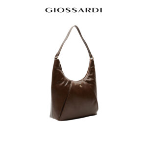 GIOSSARDI Choco Cherry Kiss Collection Shoulder Bags – GHB3822PN3ML5