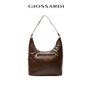 GIOSSARDI Choco Cherry Kiss Collection Shoulder Bags – GHB3822PN3ML5