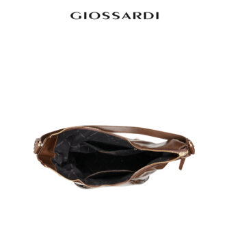 GIOSSARDI Choco Cherry Kiss Collection Shoulder Bags – GHB3822PN3ML5