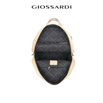 GIOSSARDI Nylon Backpack – GHB3911PN3BL5