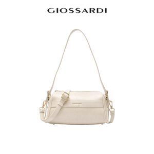 GIOSSARDI Choco Cherry Kiss Collection Shoulder Bag GHB4012PN3ML5